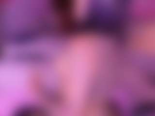 Amaiha's Live Sex Cam Show