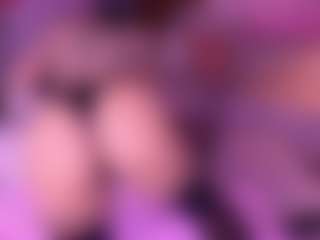 Amaiha's Live Sex Cam Show