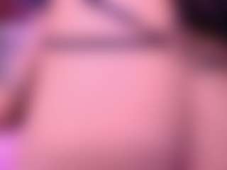 Amaiha's Live Sex Cam Show