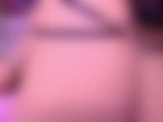 Amaiha's Live Sex Cam Show