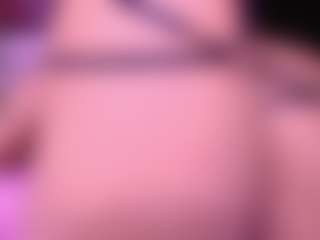 Amaiha's Live Sex Cam Show