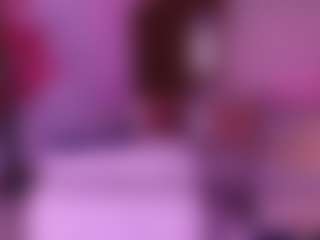 Amaiha's Live Sex Cam Show