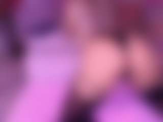 Live cam show with Amaiha - BBW on fapnchat