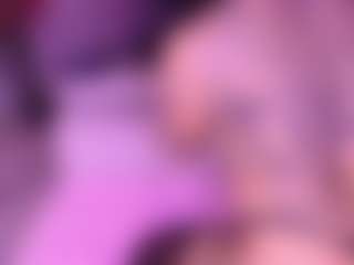 Amaiha's Live Sex Cam Show