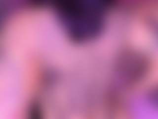 Amaiha's Live Sex Cam Show