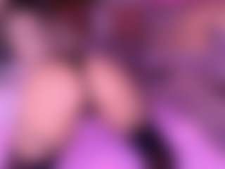Amaiha's Live Sex Cam Show