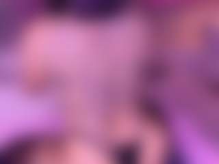 Amaiha's Live Sex Cam Show