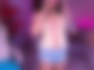 Amaiha's Live Sex Cam Show