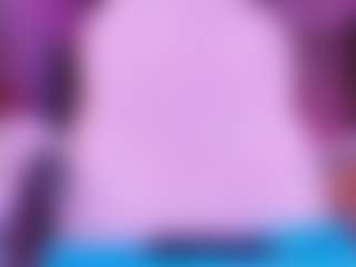 Amaiha's Live Sex Cam Show