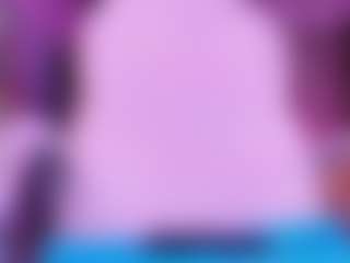 Amaiha's Live Sex Cam Show