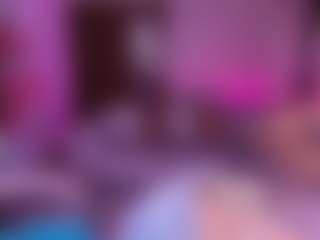 Amaiha's Live Sex Cam Show