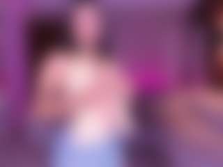 Amaiha's Live Sex Cam Show