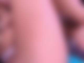 Amaiha's Live Sex Cam Show