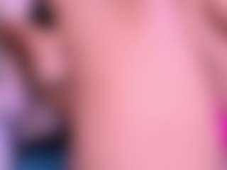 Amaiha's Live Sex Cam Show