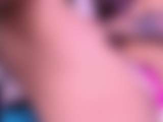 Amaiha's Live Sex Cam Show