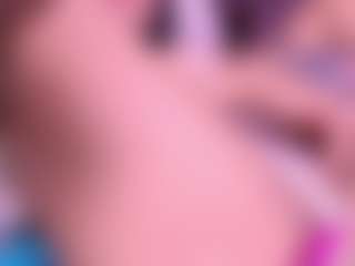 Amaiha's Live Sex Cam Show