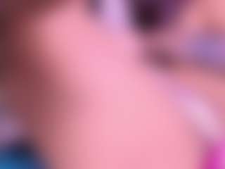 Amaiha's Live Sex Cam Show