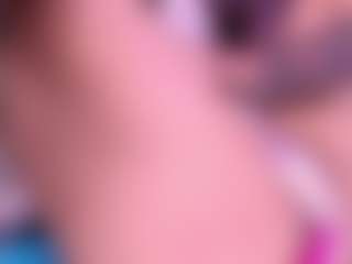 Amaiha's Live Sex Cam Show