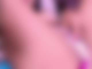 Amaiha's Live Sex Cam Show