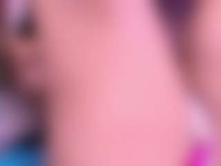 Live cam show with Amaiha - Big Ass Teen (18+) on SpankPalCams