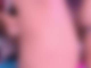 Amaiha's Live Sex Cam Show