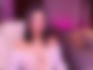 Amaiha's Live Sex Cam Show