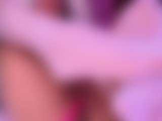 Amaiha's Live Sex Cam Show