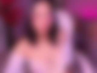 Amaiha's Live Sex Cam Show