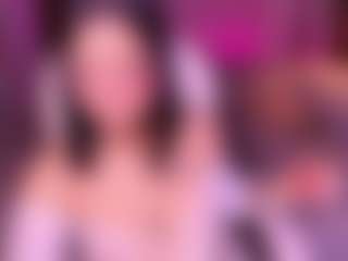 Amaiha's Live Sex Cam Show