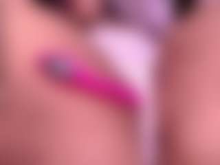Amaiha's Live Sex Cam Show