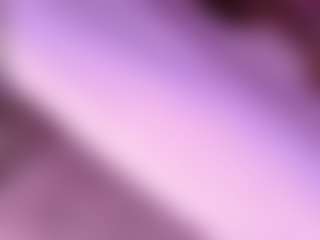 Live cam show with Amaiha - BBW Teen (18+) on fapnchat