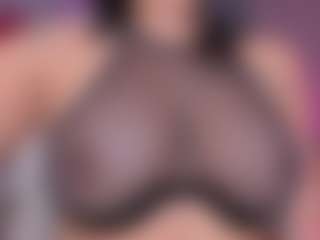 Amaiha's Live Sex Cam Show