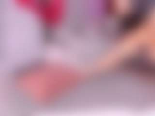 Amaiha's Live Sex Cam Show