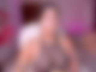 Amaiha's Live Sex Cam Show