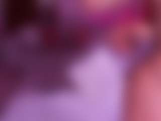 Amaiha's Live Sex Cam Show