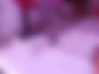 Amaiha's Live Sex Cam Show