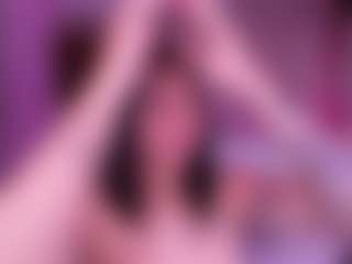 Amaiha's Live Sex Cam Show