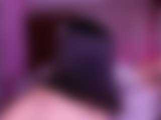 Live cam show with Amaiha - Strip Brown Hair on Hubzter Live