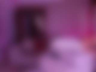 Amaiha's Live Sex Cam Show