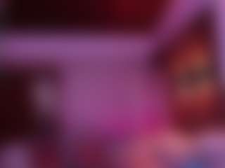 Live cam show with Amaiha - Oil on sexylive.show