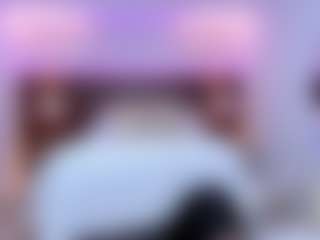 Amaiha's Live Sex Cam Show