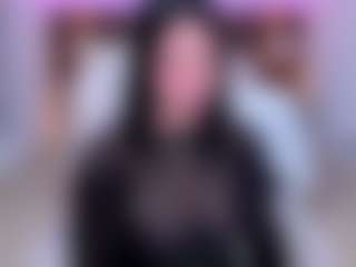 Amaiha's Live Sex Cam Show