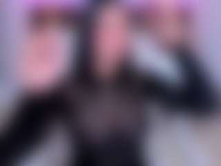 Amaiha's Live Sex Cam Show
