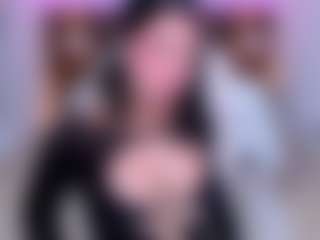 Amaiha's Live Sex Cam Show