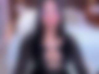 Live cam show with Amaiha - Latina on Cam Slut | colombia
