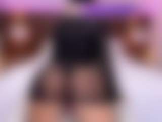 Live cam show with Amaiha - Dildo Or Vibrator on liverealitysex.com