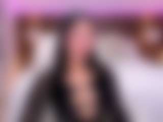 Live cam show with Amaiha - Dildo on TeamSkeetLive