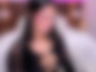 Live cam show with Amaiha - Deepthroat on Fling VIP Chat