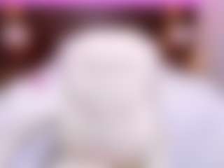 Amaiha's Live Sex Cam Show