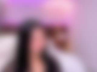 Amaiha's Live Sex Cam Show